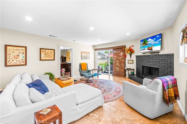 4440 Falcon, Long Beach, CA 90807