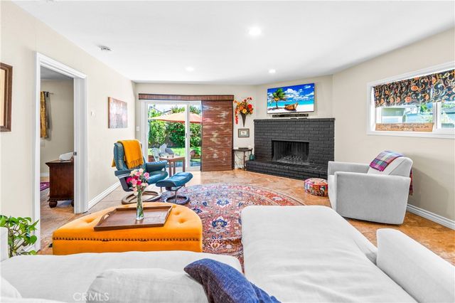 4440 Falcon, Long Beach, CA 90807