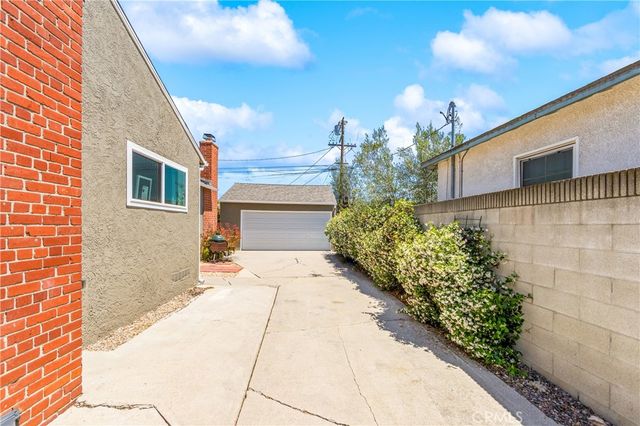4440 Falcon, Long Beach, CA 90807