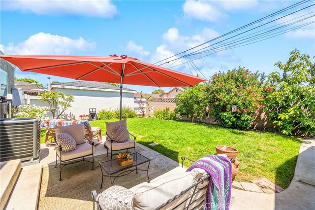 4440 Falcon, Long Beach, CA 90807