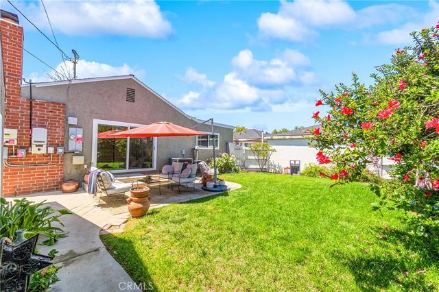 4440 Falcon, Long Beach, CA 90807