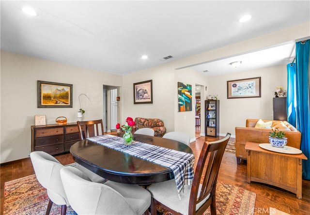 4440 Falcon, Long Beach, CA 90807
