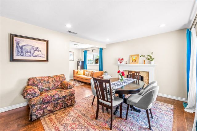 4440 Falcon, Long Beach, CA 90807