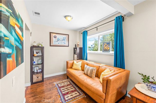 4440 Falcon, Long Beach, CA 90807