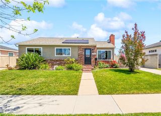 4440 Falcon, Long Beach, CA 90807