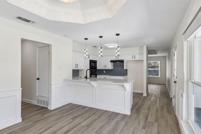4714 Anchorage Drive, Arlington, TX 76016