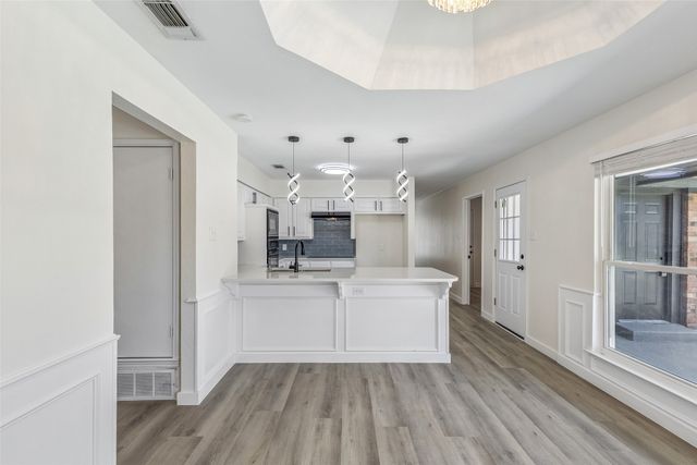 4714 Anchorage Drive, Arlington, TX 76016
