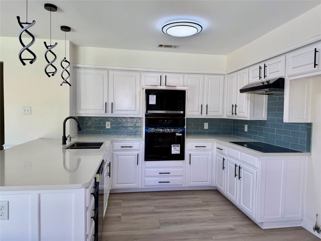 4714 Anchorage Drive, Arlington, TX 76016