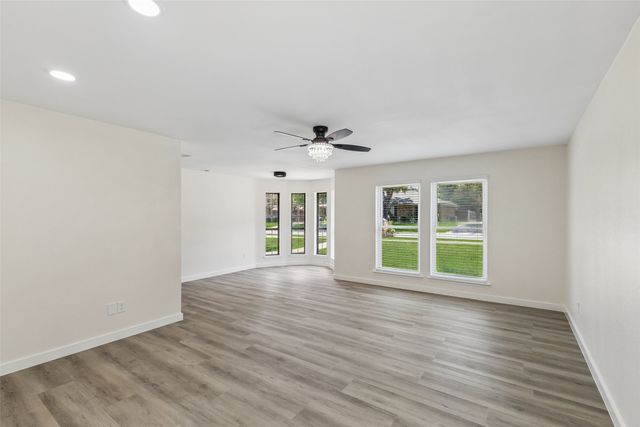 4714 Anchorage Drive, Arlington, TX 76016