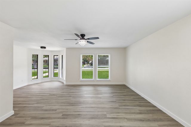 4714 Anchorage Drive, Arlington, TX 76016