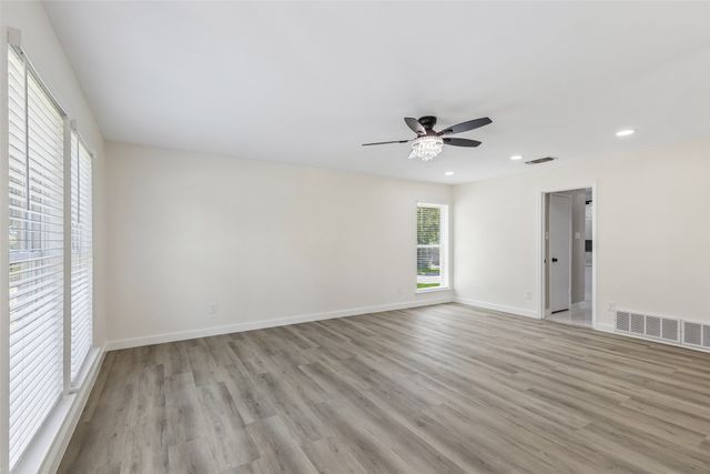 4714 Anchorage Drive, Arlington, TX 76016