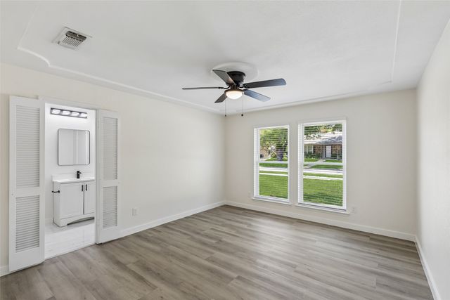 4714 Anchorage Drive, Arlington, TX 76016