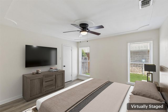 4714 Anchorage Drive, Arlington, TX 76016