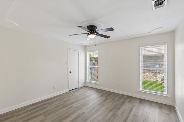4714 Anchorage Drive, Arlington, TX 76016