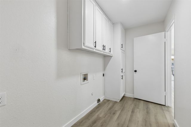 4714 Anchorage Drive, Arlington, TX 76016