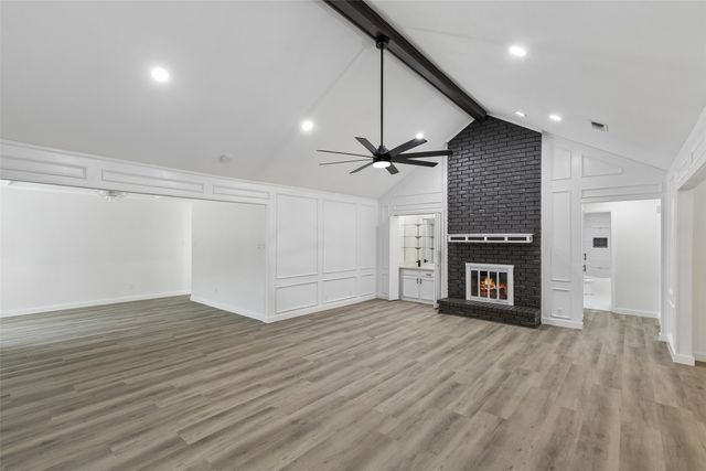 4714 Anchorage Drive, Arlington, TX 76016