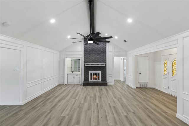 4714 Anchorage Drive, Arlington, TX 76016