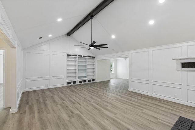 4714 Anchorage Drive, Arlington, TX 76016