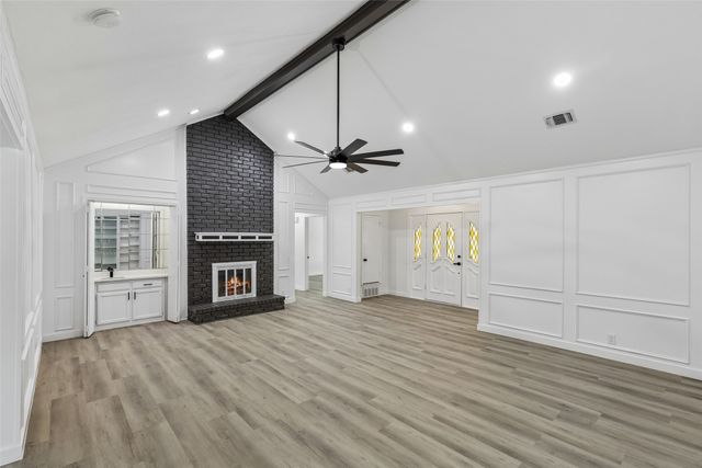 4714 Anchorage Drive, Arlington, TX 76016