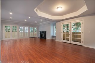 120 S Palm, Beverly Hills, CA 90212