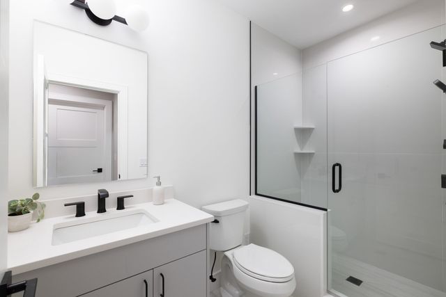 356 Linwood Ave, Newton, MA 02460