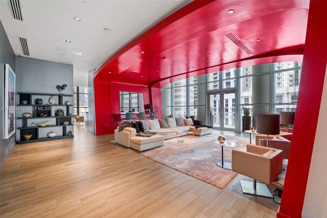 1100 S Miami Ave 702, Miami, FL 33130