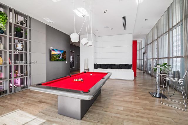 1100 S Miami Ave 702, Miami, FL 33130