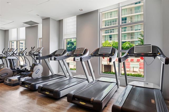 1100 S Miami Ave 702, Miami, FL 33130