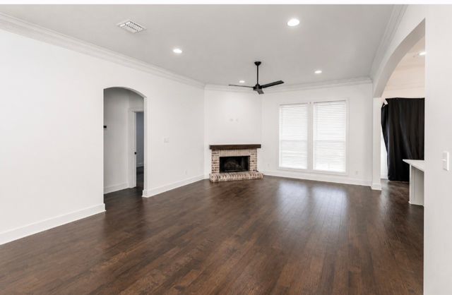 191 Donna Drive, Stonewall, LA 71078