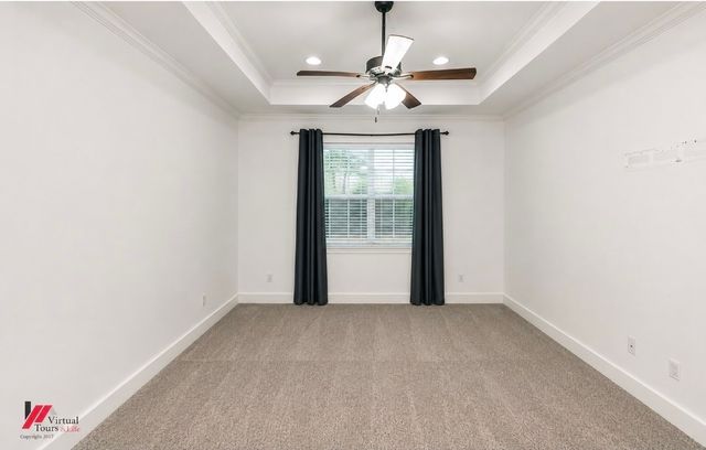 191 Donna Drive, Stonewall, LA 71078