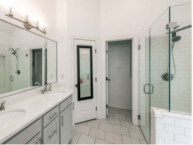 191 Donna Drive, Stonewall, LA 71078