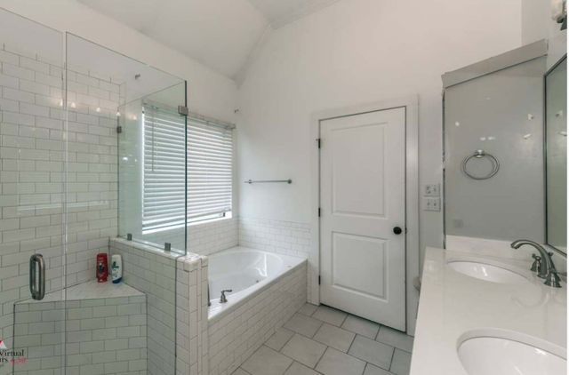 191 Donna Drive, Stonewall, LA 71078