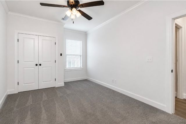 191 Donna Drive, Stonewall, LA 71078
