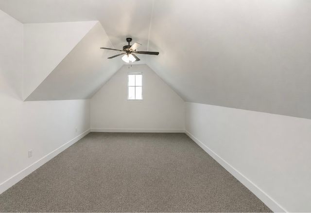 191 Donna Drive, Stonewall, LA 71078