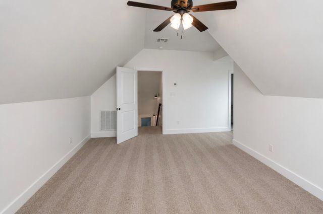 191 Donna Drive, Stonewall, LA 71078