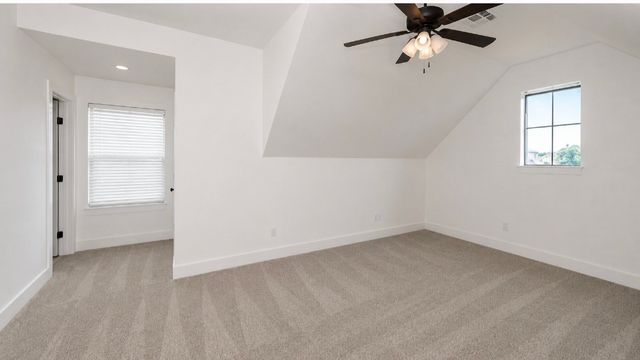 191 Donna Drive, Stonewall, LA 71078