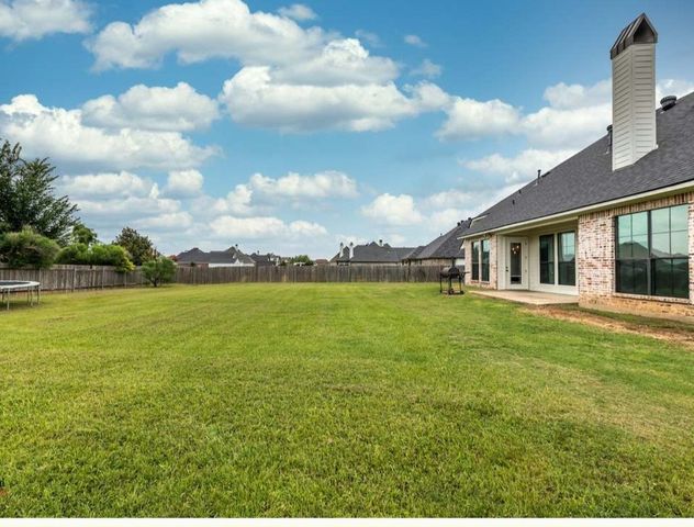 191 Donna Drive, Stonewall, LA 71078