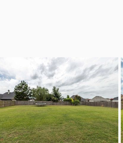 191 Donna Drive, Stonewall, LA 71078