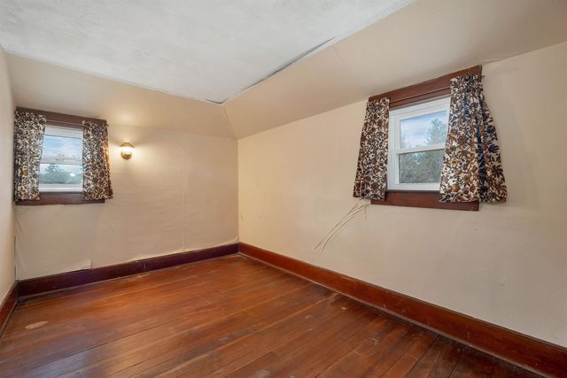 7 Bayley Avenue, Plymouth, NH 03264