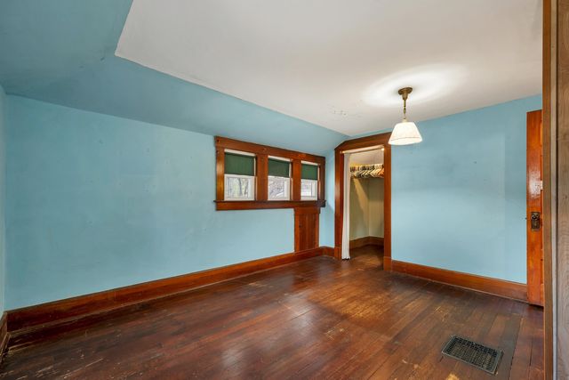 7 Bayley Avenue, Plymouth, NH 03264