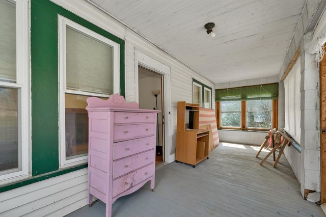 7 Bayley Avenue, Plymouth, NH 03264