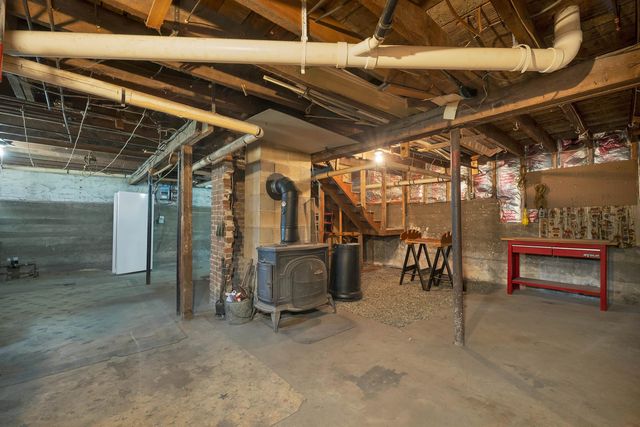7 Bayley Avenue, Plymouth, NH 03264