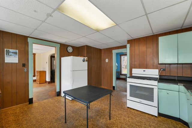 7 Bayley Avenue, Plymouth, NH 03264