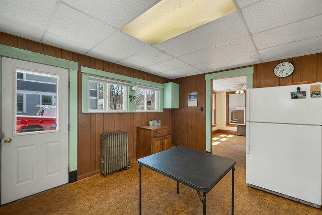 7 Bayley Avenue, Plymouth, NH 03264