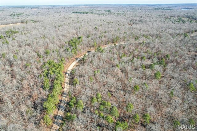 0 Ripley BB-2, Grandin, MO 63943