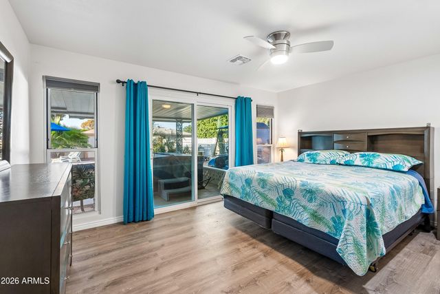 9522 W INDIAN HILLS Drive, Sun City, AZ 85351