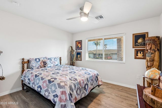 9522 W INDIAN HILLS Drive, Sun City, AZ 85351
