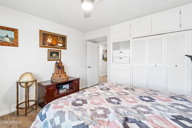 9522 W INDIAN HILLS Drive, Sun City, AZ 85351
