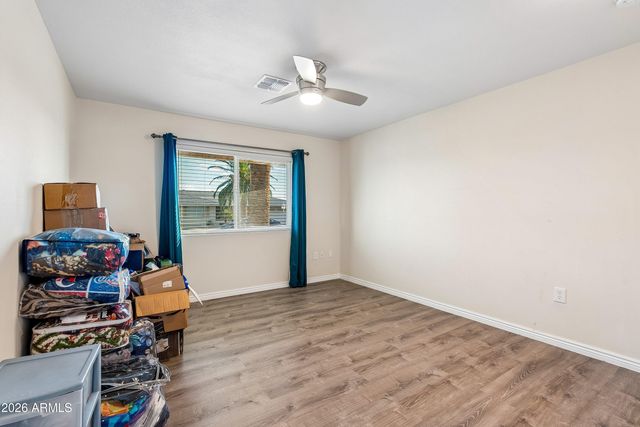 9522 W INDIAN HILLS Drive, Sun City, AZ 85351