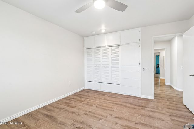 9522 W INDIAN HILLS Drive, Sun City, AZ 85351